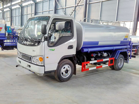 怎樣排除灑水車(chē)柴油機(jī)過(guò)早、過(guò)遲的噴油現(xiàn)象？